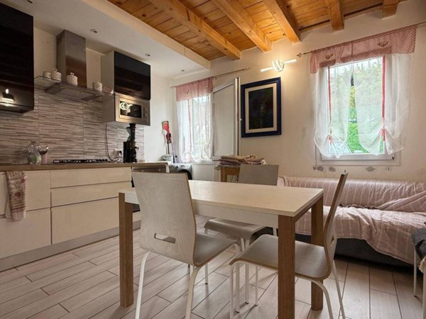 casa indipendente in vendita a Mirano