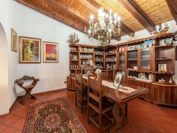 casa indipendente in vendita a Mirano in zona Scaltenigo