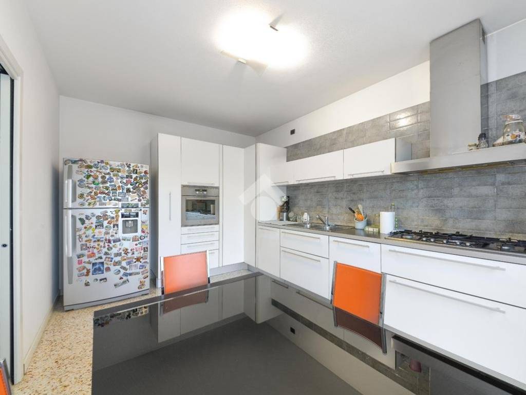 casa indipendente in vendita a Mirano in zona Ballò