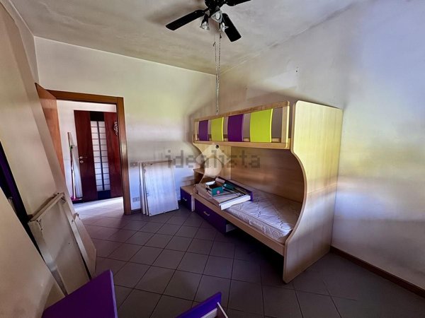 quadrivano in vendita a Mirano