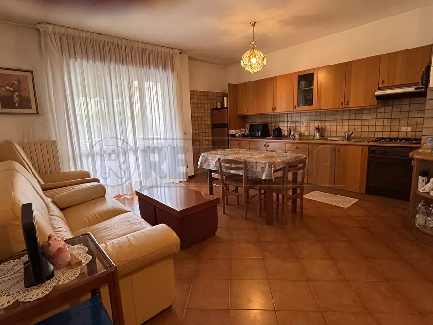 appartamento in vendita a Mirano