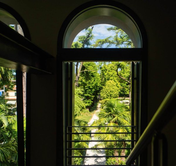 appartamento in vendita a Mirano