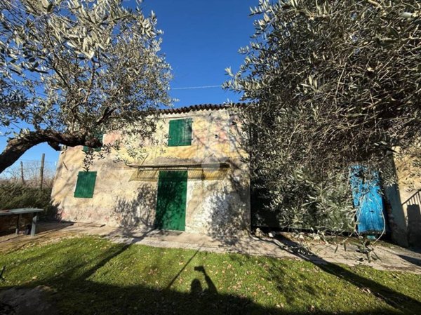 appartamento in vendita a Mirano in zona Zianigo