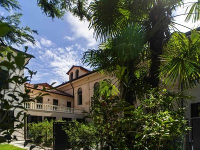 appartamento in vendita a Mirano