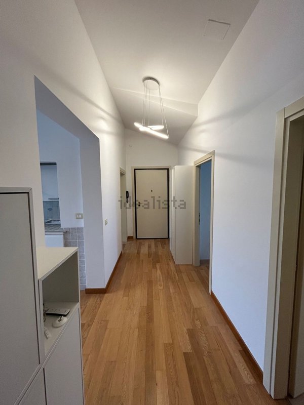 appartamento in vendita a Mirano