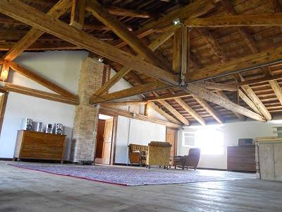 casa indipendente in vendita a Mirano in zona Scaltenigo