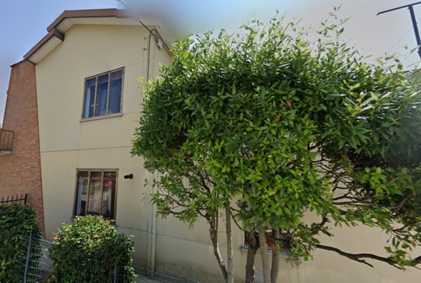casa indipendente in vendita a Mirano