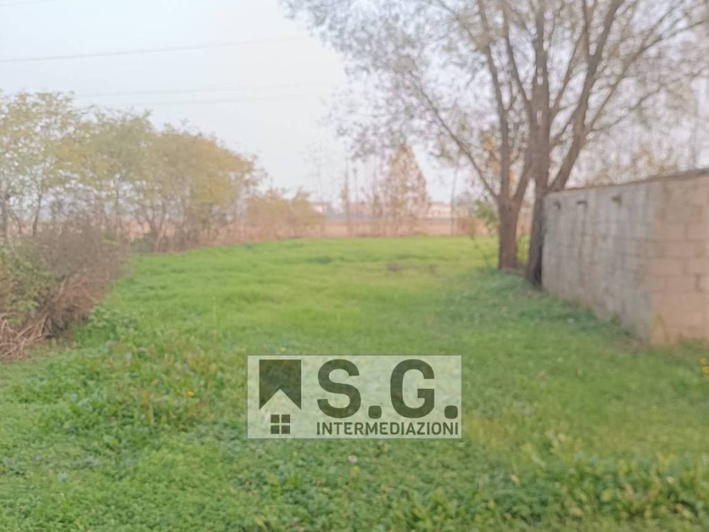 casa indipendente in vendita a Mirano in zona Campocroce