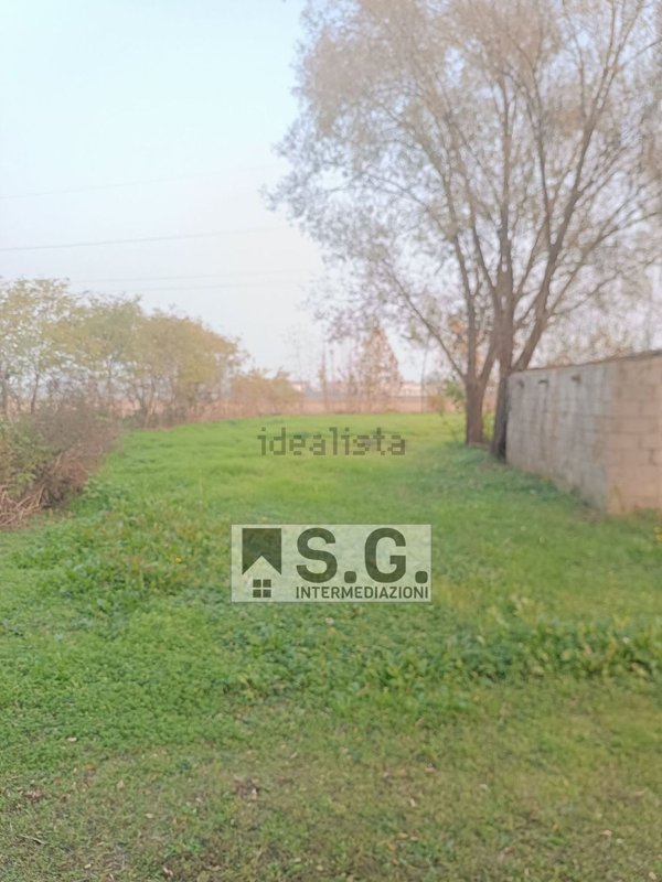 casale in vendita a Mirano