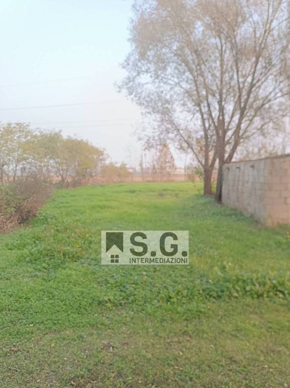 casa indipendente in vendita a Mirano in zona Campocroce