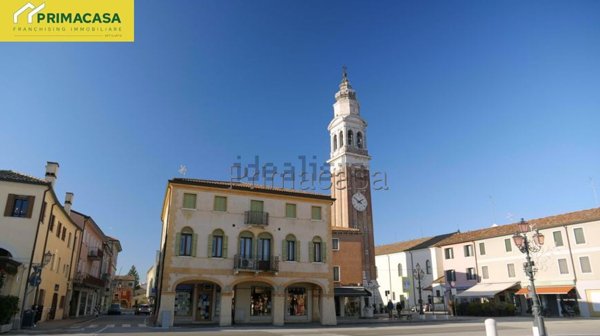 casa indipendente in vendita a Mirano