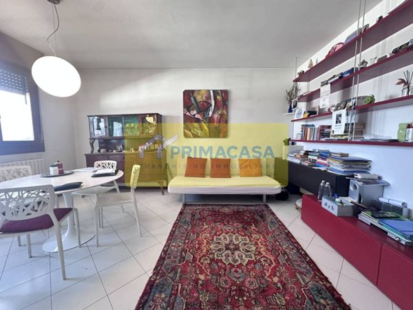 appartamento in vendita a Mirano