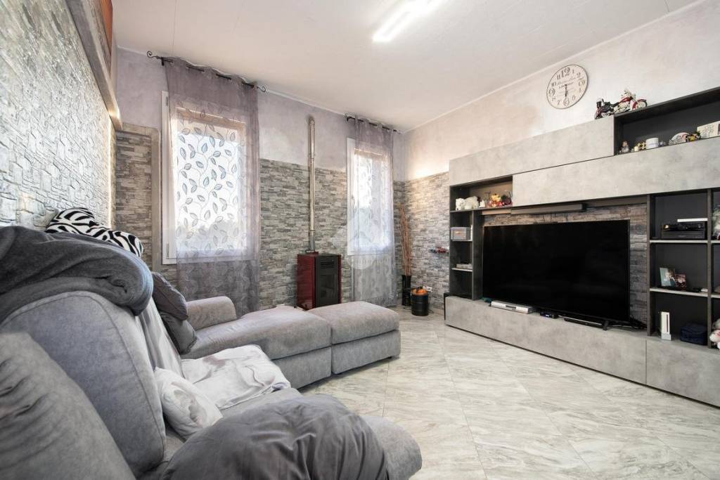 casa indipendente in vendita a Mirano in zona Zianigo