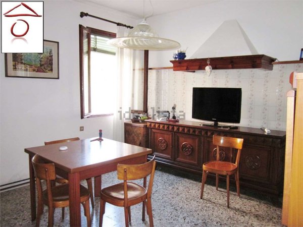 casa indipendente in vendita a Mirano