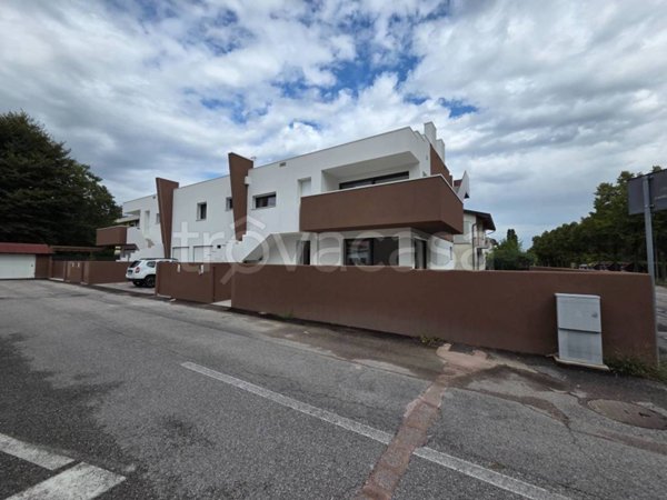 appartamento in vendita a Mirano