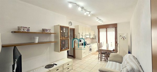 appartamento in vendita a Mirano