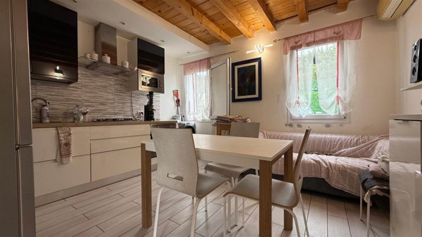 casa indipendente in vendita a Mirano