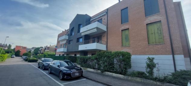 appartamento in vendita a Mirano