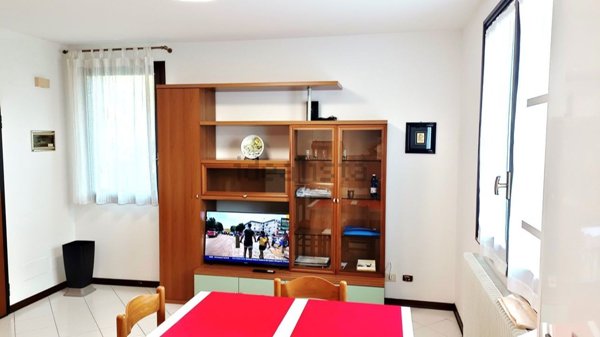 appartamento in vendita a Mirano