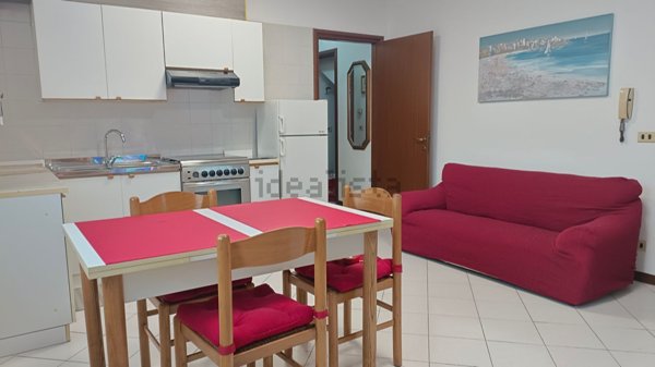 appartamento in vendita a Mirano