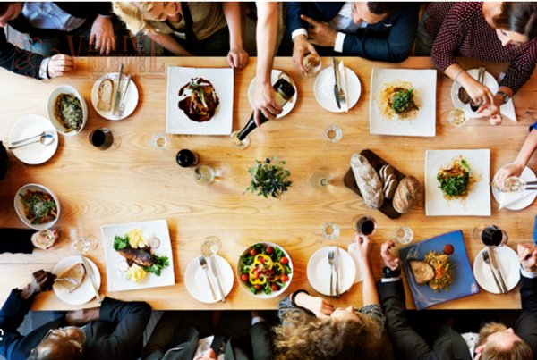 negozio in vendita a Mirano