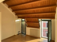 immagine annuncio 0 di 4