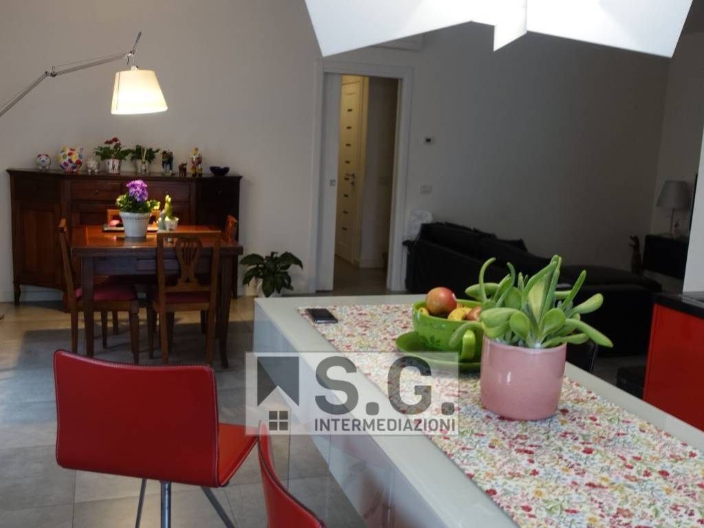 casa indipendente in vendita a Mirano