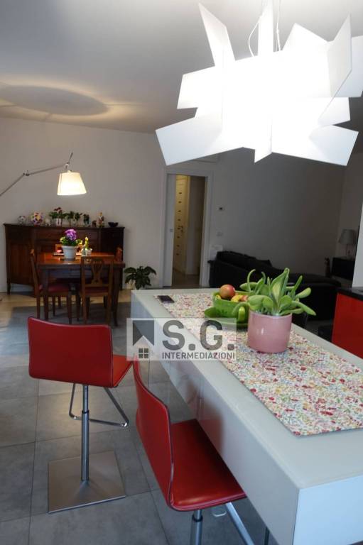 casa indipendente in vendita a Mirano