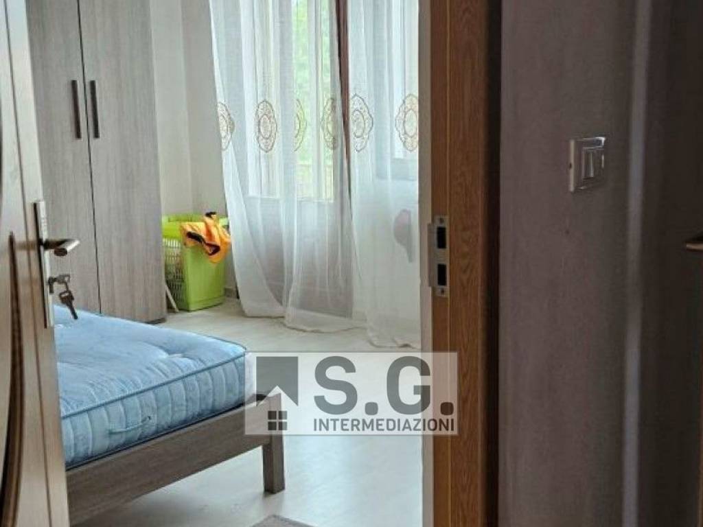 casa indipendente in vendita a Mirano in zona Campocroce