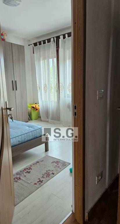 casa indipendente in vendita a Mirano