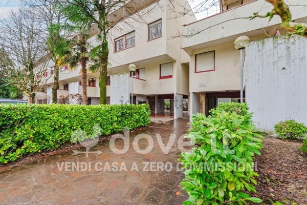 appartamento in vendita a Mirano