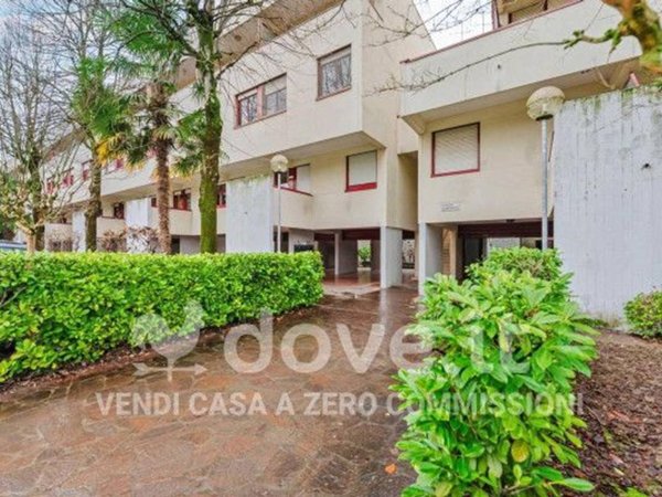 appartamento in vendita a Mirano