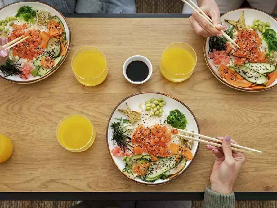 negozio in vendita a Mirano