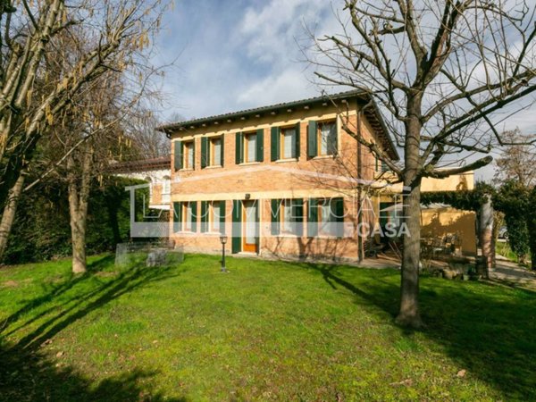 casa indipendente in vendita a Mirano