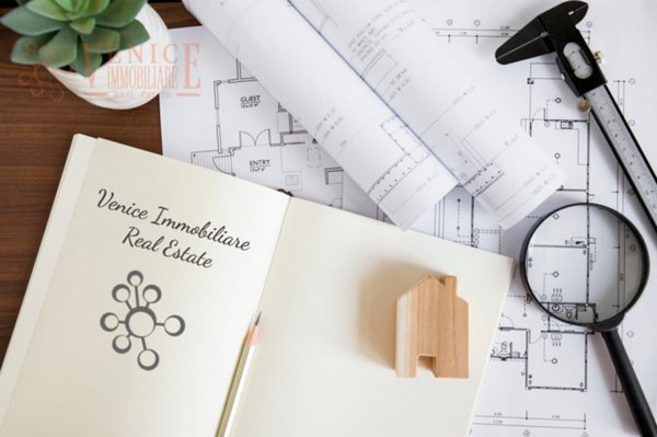 negozio in vendita a Mirano