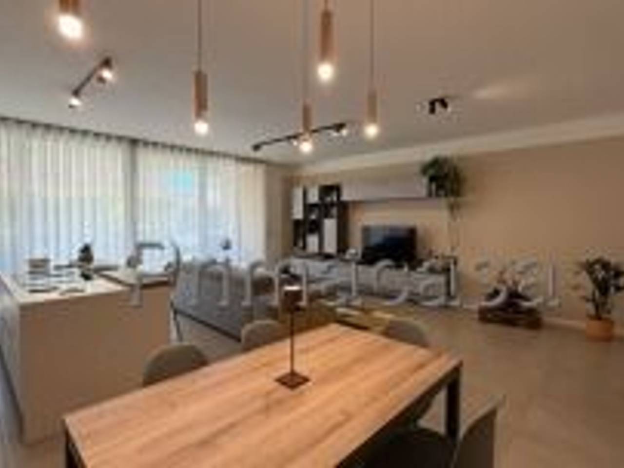 appartamento in vendita a Mirano in zona Zianigo