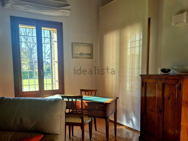 casa indipendente in vendita a Mirano