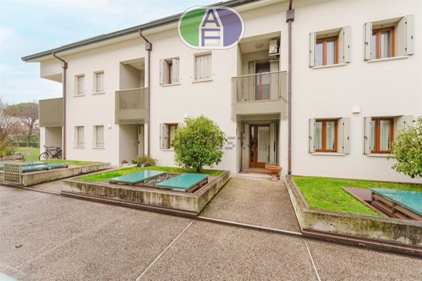 pentavano in vendita a Mirano