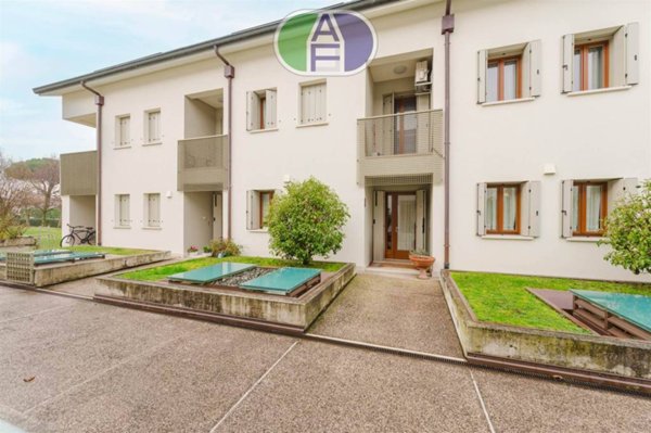 casa indipendente in vendita a Mirano