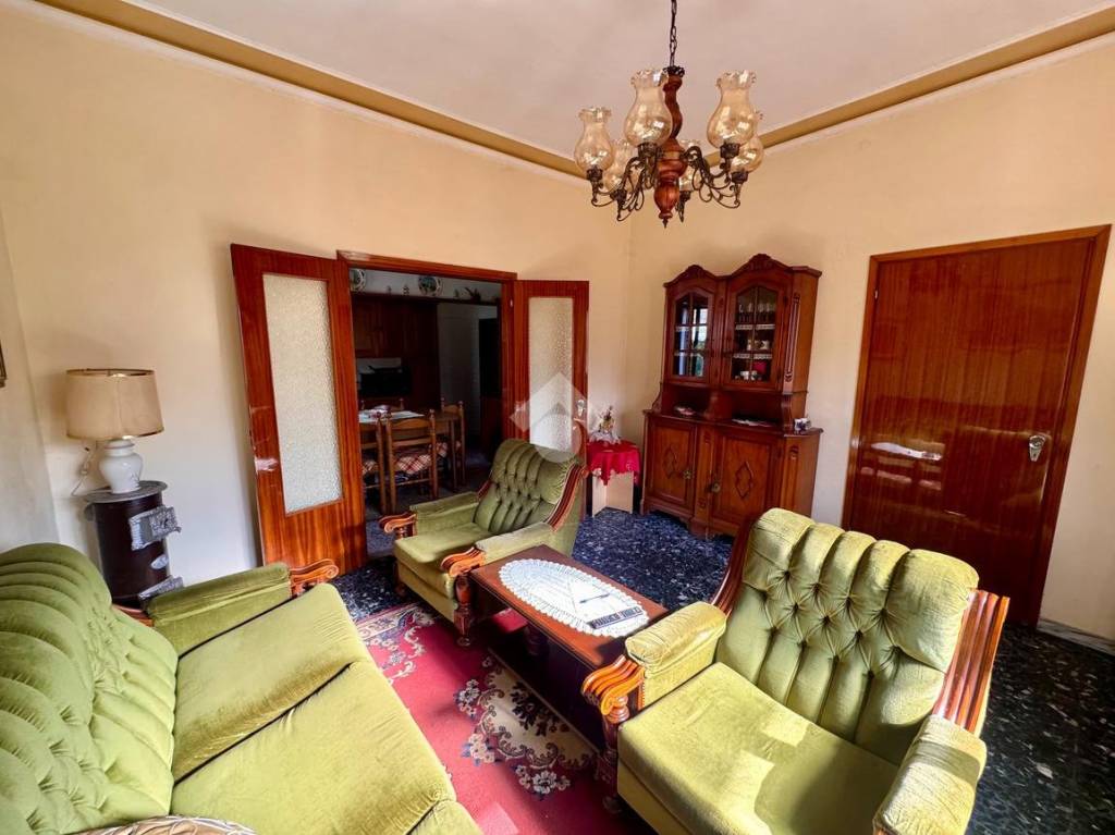 casa indipendente in vendita a Mirano