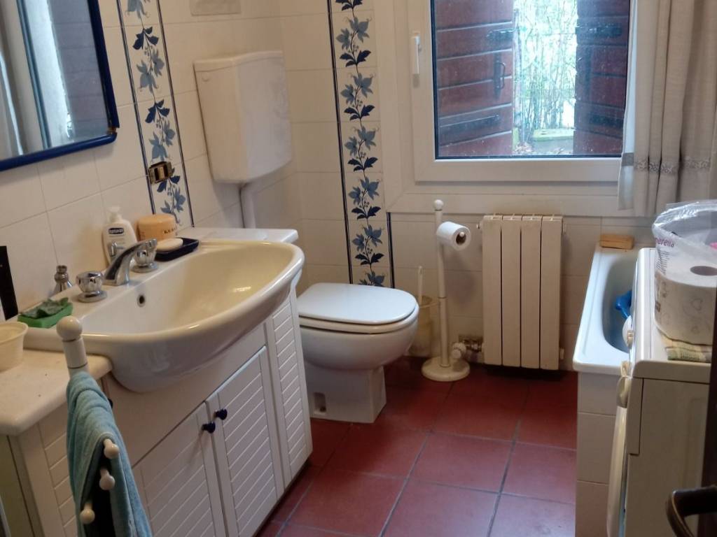 casa indipendente in vendita a Mirano