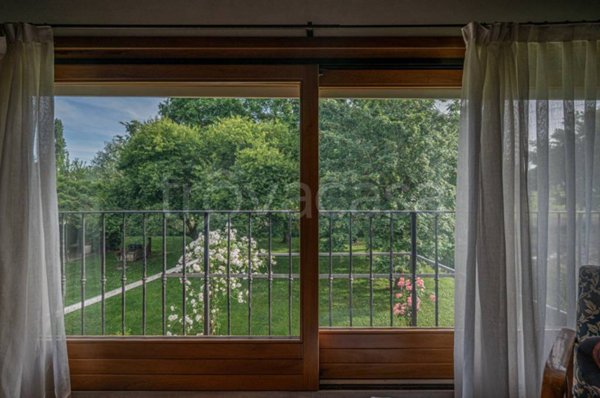 casa indipendente in vendita a Mirano