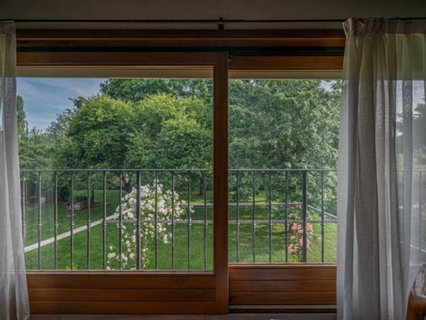 casa indipendente in vendita a Mirano