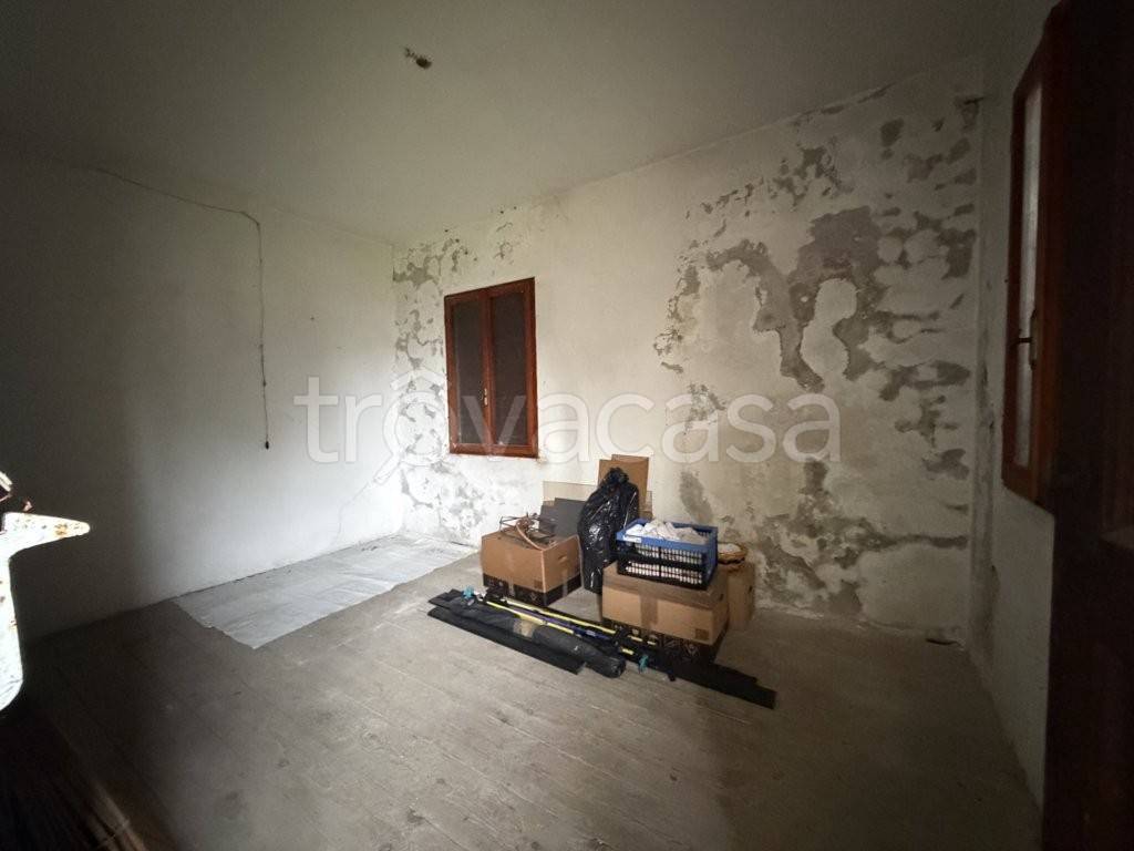 casa indipendente in vendita a Mirano