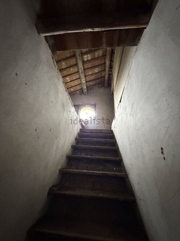 casa indipendente in vendita a Mirano