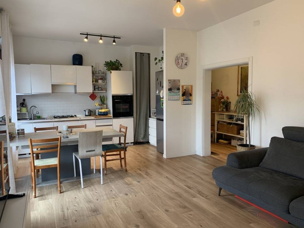 immagine annuncio 0 di 10