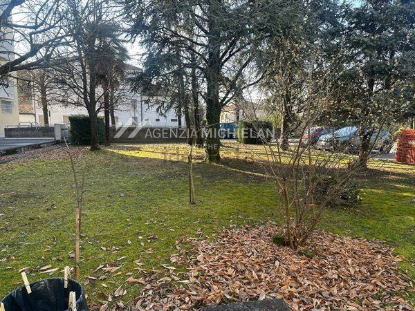 appartamento in vendita a Mirano