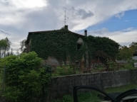 casa indipendente in vendita a Mirano