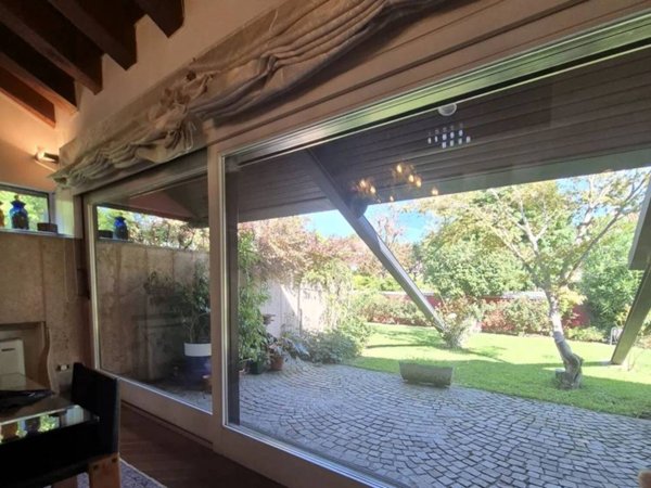 casa indipendente in vendita a Mirano