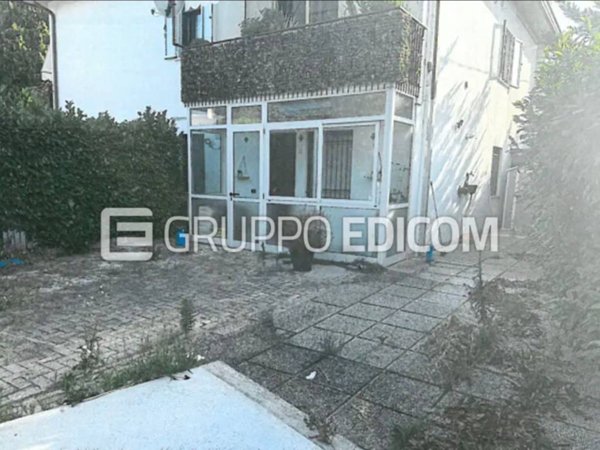 appartamento in vendita a Mirano